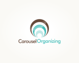 /public/logoimage/1458109591Carousel Organizing 016.png